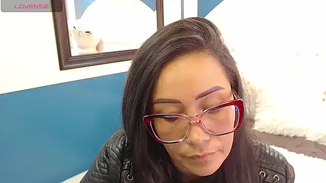 gaby trent online show from February 2025 05:10:02 PM