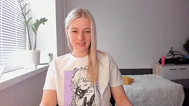 HILT ON online show from March 2025 10:45:01 AM