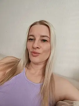 HILT ON online show from October 2025 02:44:01 AM