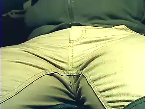 Snapshot of kalinixta chatting on December 2024 11:16:01 PM kalinixta online show from December 2024 11:16:01 PM