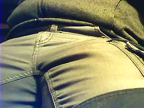 Snapshot of kalinixta chatting on January 2025 09:23:02 PM kalinixta online show from January 2025 09:23:02 PM