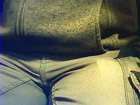 Snapshot of kalinixta chatting on January 2025 07:29:01 PM kalinixta online show from January 2025 07:29:01 PM