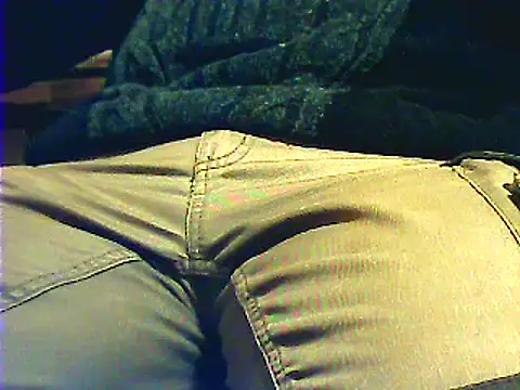 Snapshot of kalinixta chatting on February 2025 07:48:02 PM kalinixta online show from February 2025 07:48:02 PM