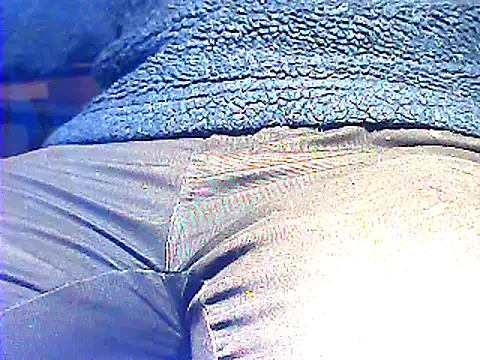 Snapshot of kalinixta chatting on March 2025 08:44:02 PM kalinixta online show from March 2025 08:44:02 PM