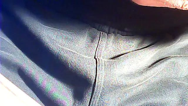 Snapshot of kalinixta chatting on September 2025 05:35:02 PM kalinixta online show from September 2025 05:35:02 PM