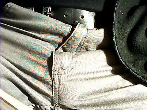 Snapshot of kalinixta chatting on September 2025 04:30:01 PM kalinixta online show from September 2025 04:30:01 PM