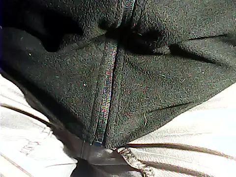 Snapshot of kalinixta chatting on September 2025 05:26:03 PM kalinixta online show from September 2025 05:26:03 PM