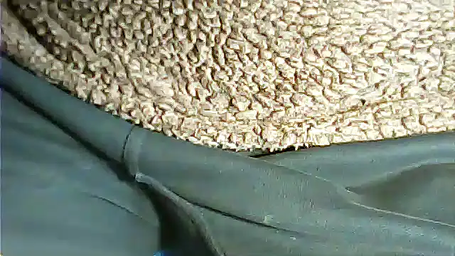 Snapshot of kalinixta chatting on September 2025 12:54:01 PM kalinixta online show from September 2025 12:54:01 PM