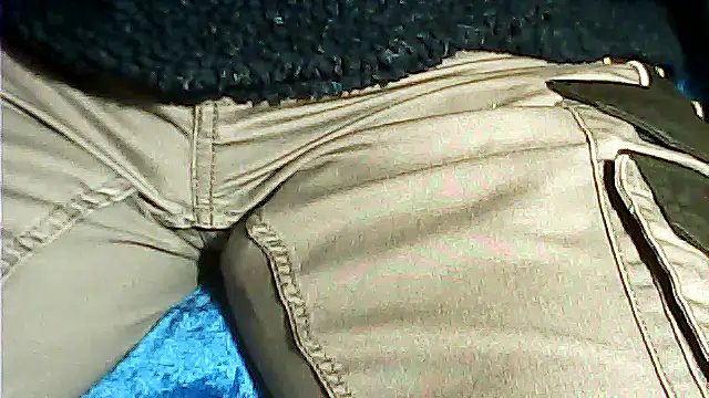 Snapshot of kalinixta chatting on October 2025 02:26:02 PM kalinixta online show from October 2025 02:26:02 PM