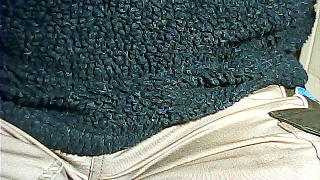 Snapshot of kalinixta chatting on October 2025 07:33:02 PM kalinixta online show from October 2025 07:33:02 PM