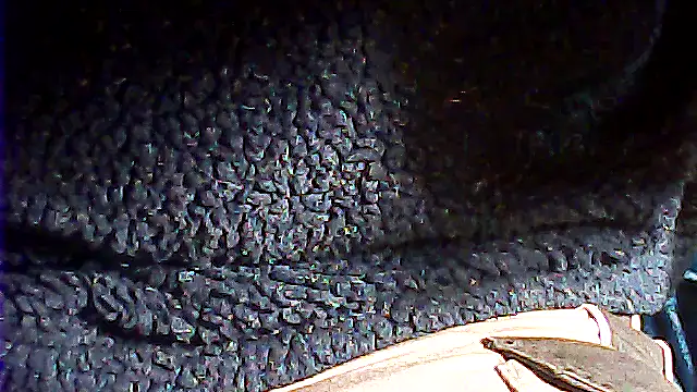 Snapshot of kalinixta chatting on October 2025 07:44:01 PM kalinixta online show from October 2025 07:44:01 PM