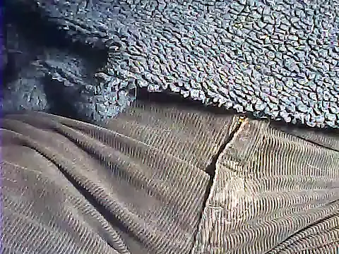 Snapshot of kalinixta chatting on October 2025 06:41:02 PM kalinixta online show from October 2025 06:41:02 PM