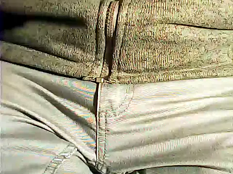 Snapshot of kalinixta chatting on October 2025 05:50:02 PM kalinixta online show from October 2025 05:50:02 PM