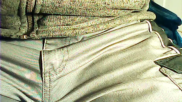 Snapshot of kalinixta chatting on October 2025 05:47:01 PM kalinixta online show from October 2025 05:47:01 PM