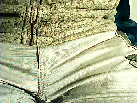 Snapshot of kalinixta chatting on October 2025 05:24:02 PM kalinixta online show from October 2025 05:24:02 PM