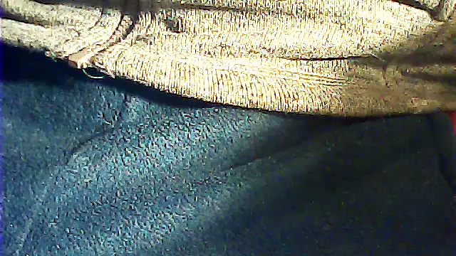 Snapshot of kalinixta chatting on November 2025 05:09:01 PM kalinixta online show from November 2025 05:09:01 PM