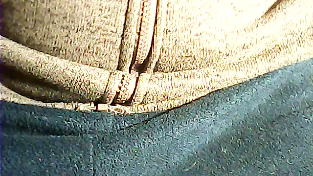 Snapshot of kalinixta chatting on November 2025 02:11:01 PM kalinixta online show from November 2025 02:11:01 PM