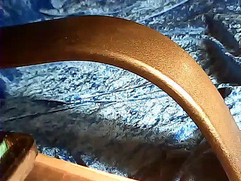 Snapshot of kalinixta chatting on November 2025 07:08:02 PM kalinixta online show from November 2025 07:08:02 PM