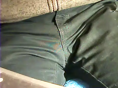 Snapshot of kalinixta chatting on November 2025 06:12:01 PM kalinixta online show from November 2025 06:12:01 PM