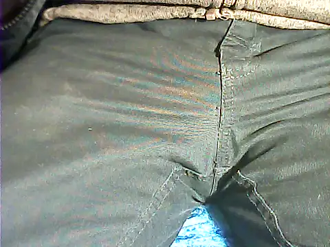 Snapshot of kalinixta chatting on November 2025 05:22:01 PM kalinixta online show from November 2025 05:22:01 PM