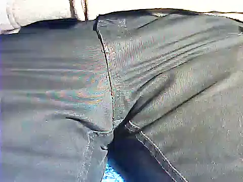 Snapshot of kalinixta chatting on November 2025 04:06:02 PM kalinixta online show from November 2025 04:06:02 PM