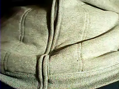 Snapshot of kalinixta chatting on November 2025 03:59:01 PM kalinixta online show from November 2025 03:59:01 PM