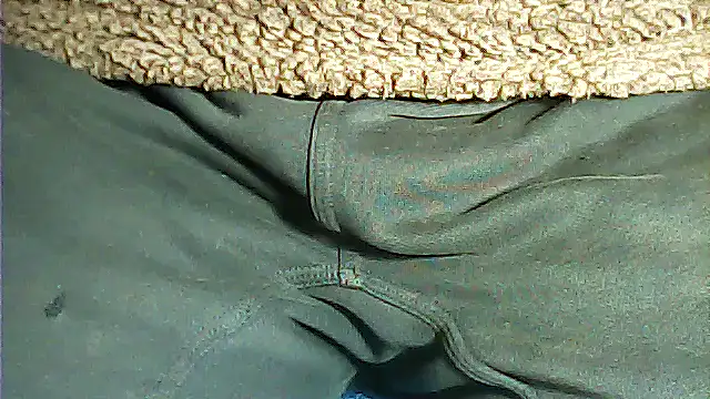 Snapshot of kalinixta chatting on December 2025 04:13:02 PM kalinixta online show from December 2025 04:13:02 PM