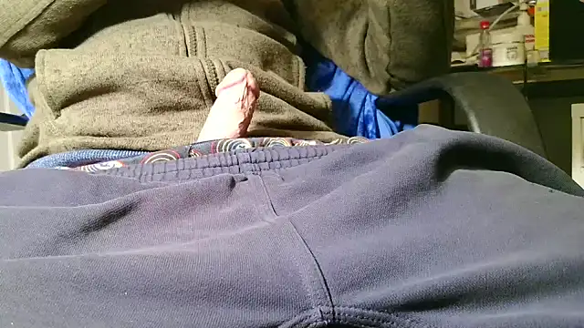 Snapshot of kalinixta chatting on February 2026 08:21:01 PM kalinixta online show from February 2026 08:21:01 PM