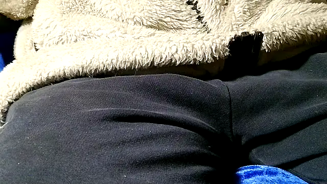 Snapshot of kalinixta chatting on March 2026 03:59:01 PM kalinixta online show from March 2026 03:59:01 PM