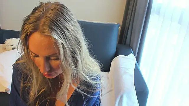 Snapshot of Veola_new chatting on January 2026 04:39:02 AM Veola new online show from January 2026 04:39:02 AM