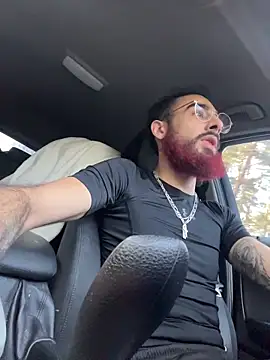 Av0caT online show from February 2026 04:16:02 PM