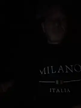 Orazi8 online show from April 2026 11:16:01 PM