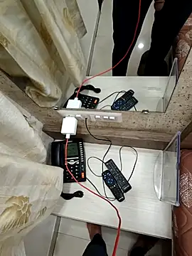 GUJJU GUJARATI online show from December 2025 09:29:01 AM