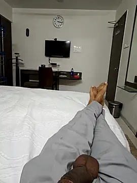 GUJJU GUJARATI online show from February 2026 09:38:01 AM