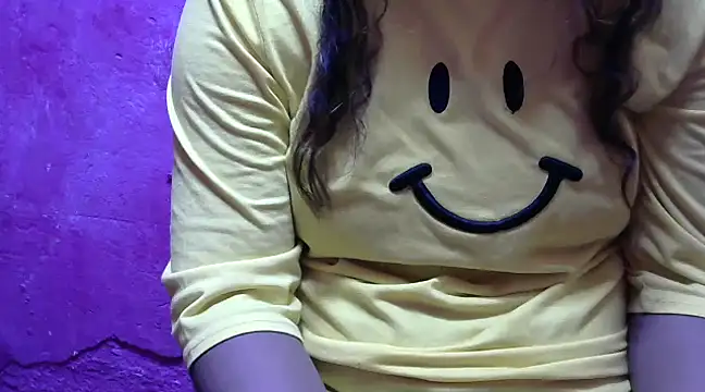 Snapshot of BicolorKissLove chatting on February 2025 01:58:01 PM BicolorKissLove online show from February 2025 01:58:01 PM