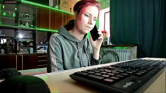 pa1e pr1ncess online show from March 2025 10:45:02 AM