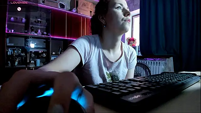 pa1e pr1ncess online show from March 2025 07:53:01 AM