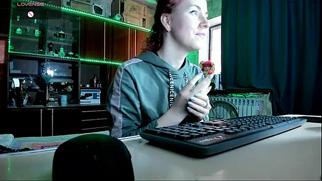 pa1e pr1ncess online show from March 2025 06:47:01 AM