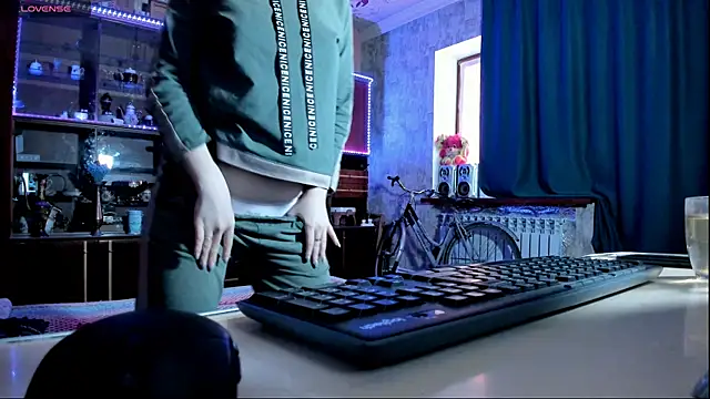 pa1e pr1ncess online show from March 2025 06:51:02 AM