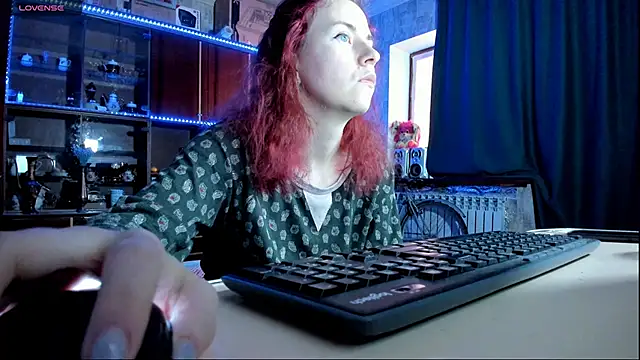 pa1e pr1ncess online show from March 2025 05:24:02 AM