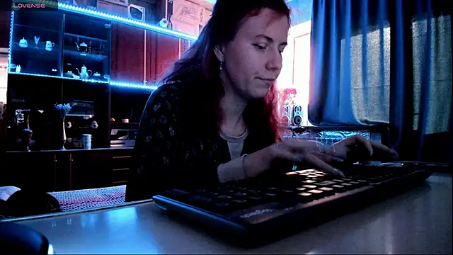 pa1e pr1ncess online show from March 2025 01:26:02 PM