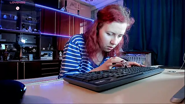 pa1e pr1ncess online show from March 2025 06:11:02 AM