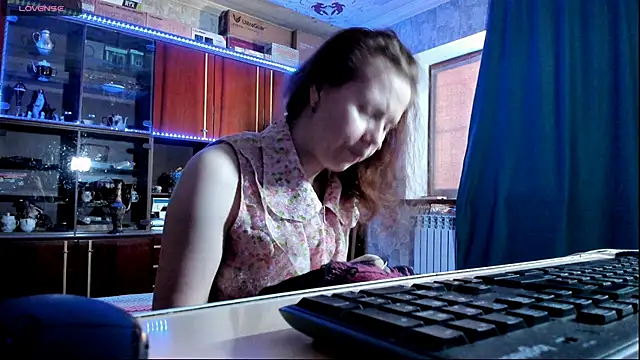 pa1e pr1ncess online show from September 2025 07:08:02 AM