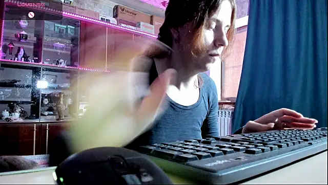 pa1e pr1ncess online show from September 2025 06:57:02 AM