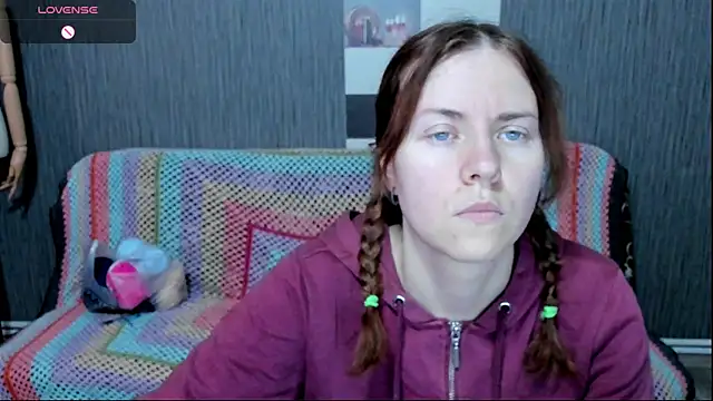 pa1e pr1ncess online show from September 2025 06:48:02 AM