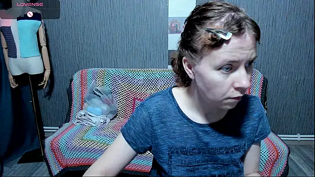 pa1e pr1ncess online show from October 2025 07:37:02 AM