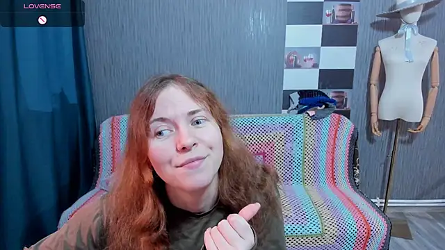 pa1e pr1ncess online show from October 2025 08:05:02 AM