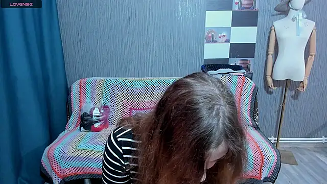 pa1e pr1ncess online show from November 2025 08:24:01 AM