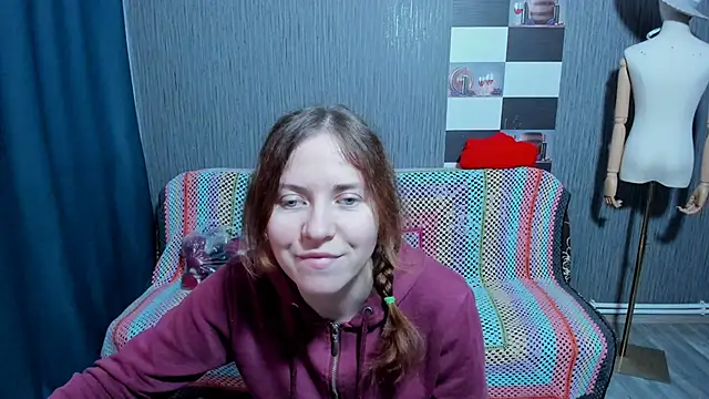 pa1e pr1ncess online show from November 2025 07:14:01 AM