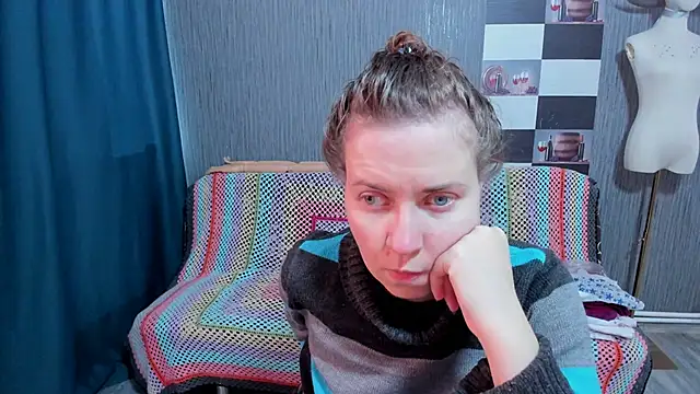 pa1e pr1ncess online show from December 2025 07:26:02 AM